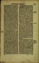 Page 490