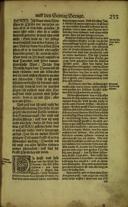 Page 492