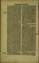 Page 493
