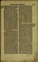 Page 494