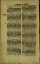 Page 495