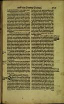 Seite 496