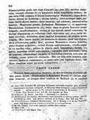 Seite 314