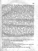 Seite 315