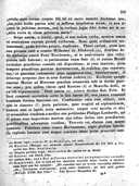 Seite 317