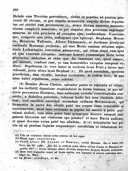 Seite 318
