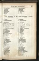 Seite 41