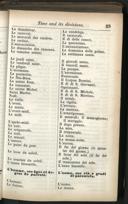 Seite 47