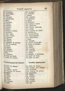 Seite 111