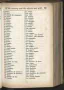Seite 115