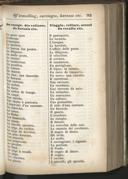 Seite 117