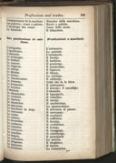 Seite 123
