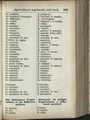 Seite 127