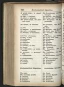 Seite 148