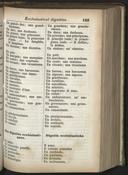 Seite 149