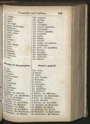 Seite 151