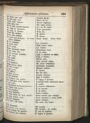 Seite 159