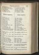 Seite 161