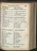 Seite 163
