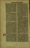 Page 571