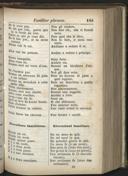 Seite 169