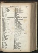 Seite 171