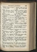 Seite 175