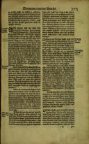 Page 572