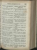 Seite 181