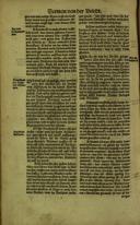 Page 573