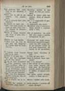 Seite 189