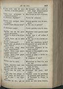 Seite 191