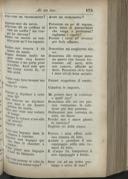 Seite 197