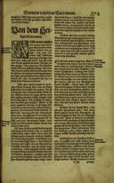 Page 574