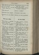 Seite 199