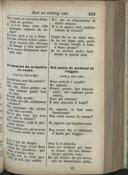 Seite 217
