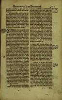 Page 576