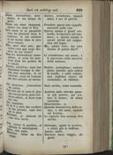 Seite 219