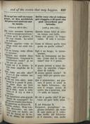 Seite 221
