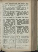 Seite 223