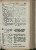 Seite 225