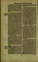 Page 577