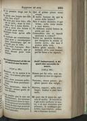Seite 229