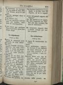 Seite 235