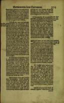 Page 578
