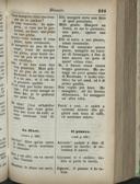 Seite 239