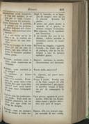 Seite 241