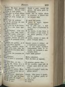 Seite 243