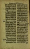 Page 579