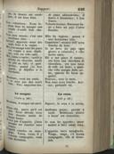 Seite 249